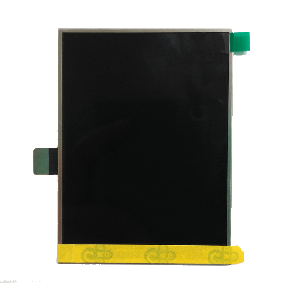 Pantalla LCD HTC Wildfire