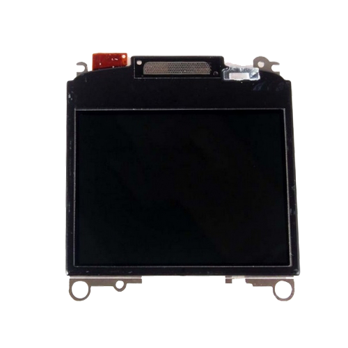 Pantalla LCD Blackberry 9300