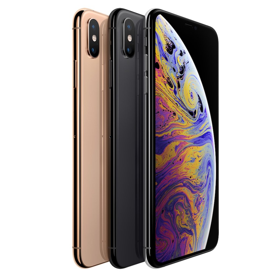 Apple iPhone XS 256 GB