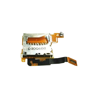 Cable Flex R NDSI XL