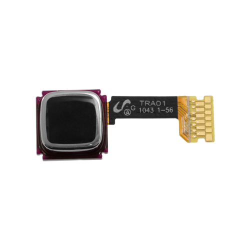 Flex BlackBerry 9100,9105,9800,9300 HDW-27779-011