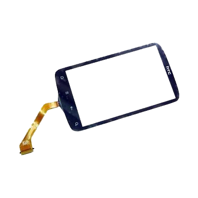 Cristal Digitalizador HTC Desire