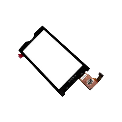 Cristal Digitalizador Sony Ericsson Xperia X10