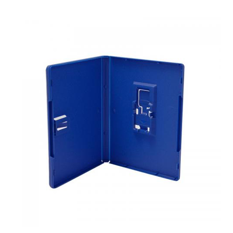 Caja para Juego PSVita